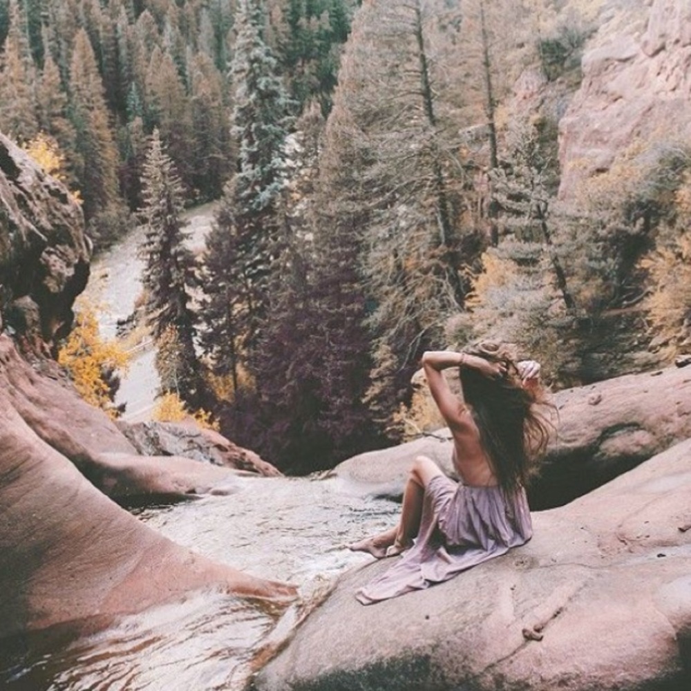 World Traveler Bundle - Picture 6 of 8